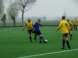 S.K.N.W.K. 2 - Duiveland 2 (competitie) 2022-2023 (23/163)